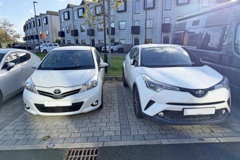 Smiths Dock Car Park.jpg