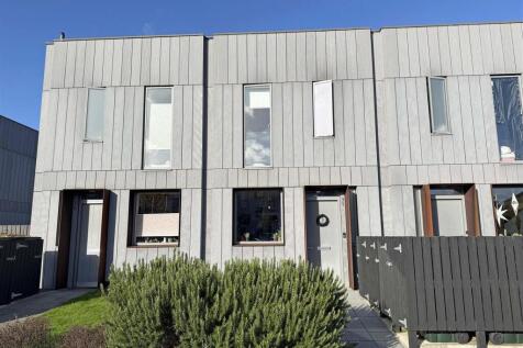 Smiths Dock External.jpg