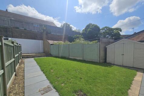 Property Image 15