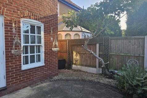 Property Image 15