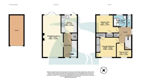 Property Image 13