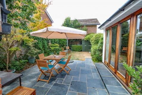 Property Image 8