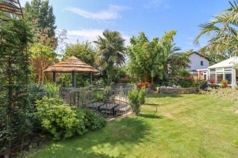 Property Image 26
