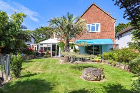 Property Image 30