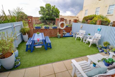 Property Image 12
