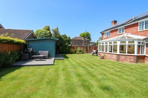 Property Image 24