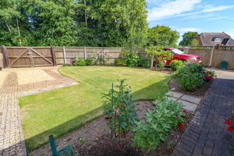 Property Image 15