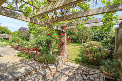 Property Image 28