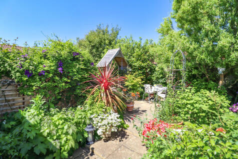 Property Image 20