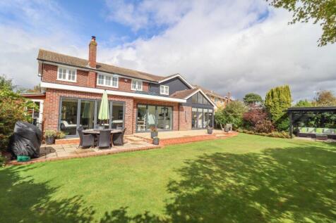 Property Image 33