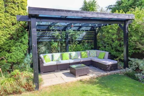 Property Image 34