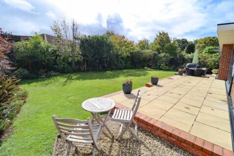 Property Image 35