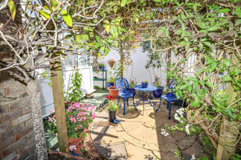 Property Image 16