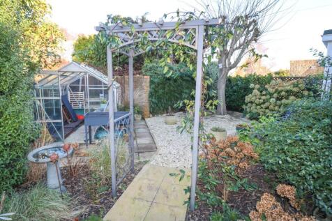 Property Image 14