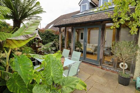 Property Image 7