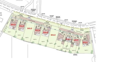 SITE PLAN WITH SO...