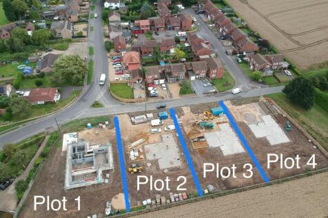 PLOTS 2 &amp; 3 R...