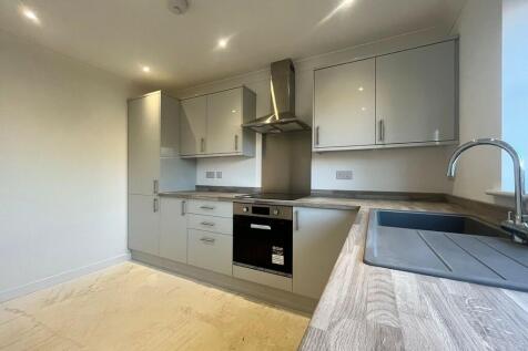 Internal photos f...