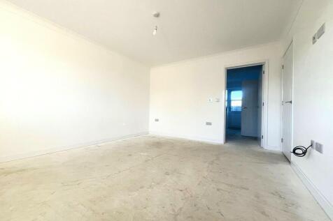 Internal photos f...
