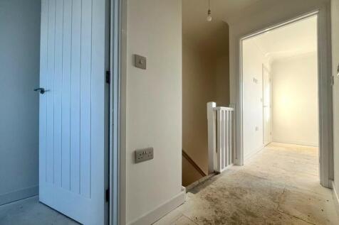 Internal photos f...