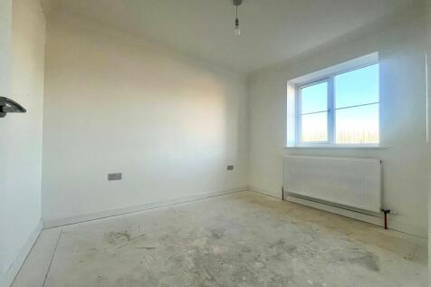 Internal photos f...
