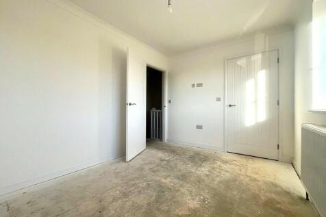 Internal photos f...