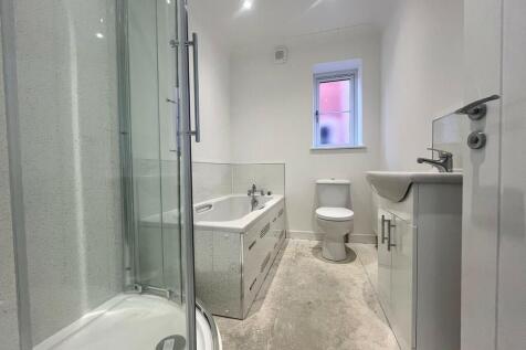 Internal photos f...