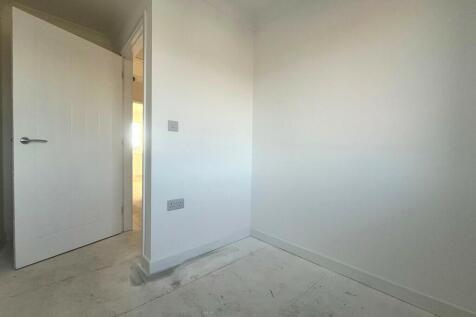 Internal photos f...