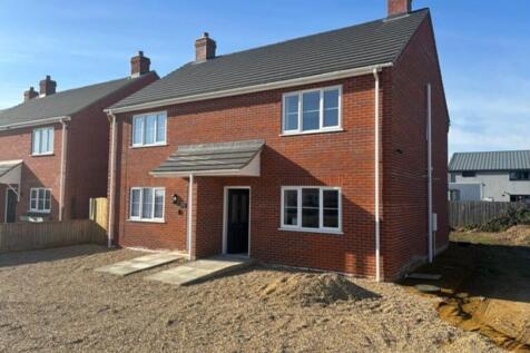 92c smeeth road  ...