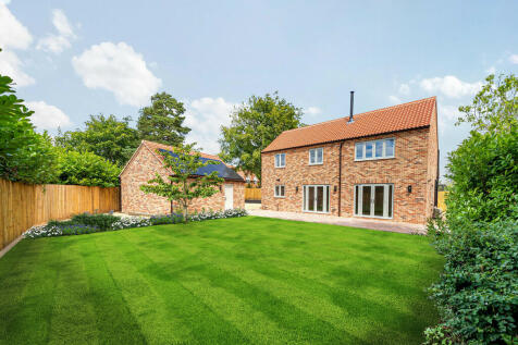 1149736 (10) lawn