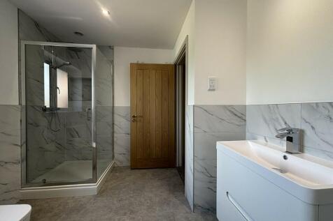 Internal photos a...