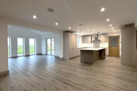 Internal photos a...