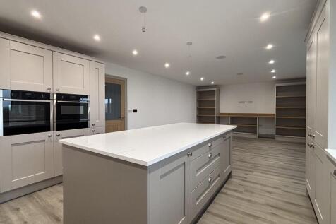 Internal photos a...
