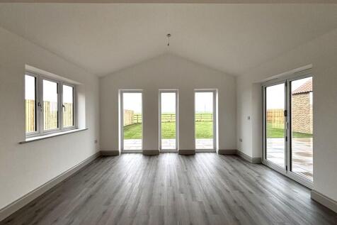 Internal photos a...