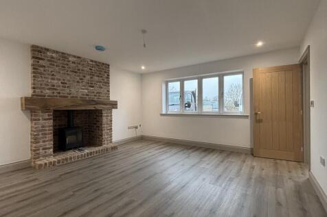 Internal photos a...