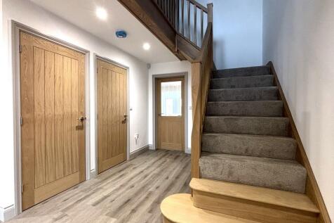 Internal photos a...