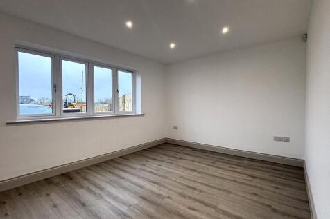 Internal photos a...
