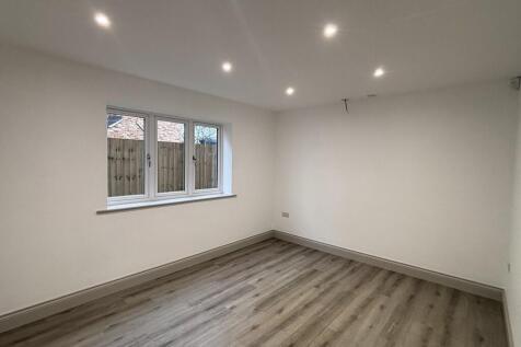 Internal photos a...