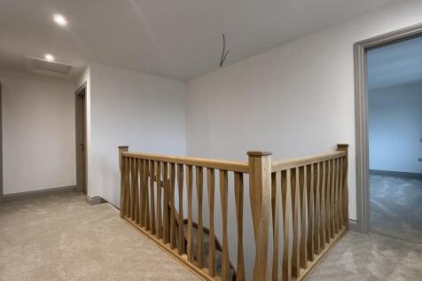 Internal photos a...