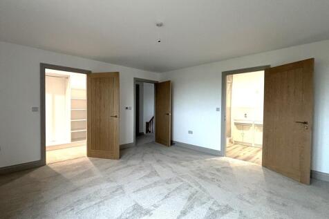 Internal photos a...