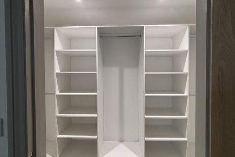 Internal photos a...