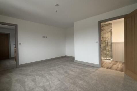 Internal photos a...
