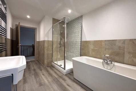 Internal photos a...