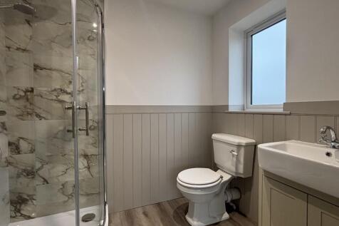 Internal photos a...