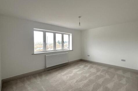 Internal photos a...