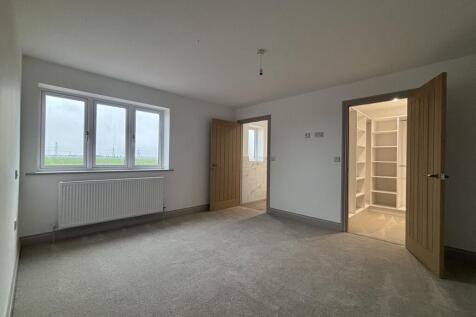 Internal photos a...