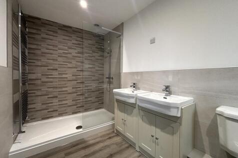 Internal photos a...