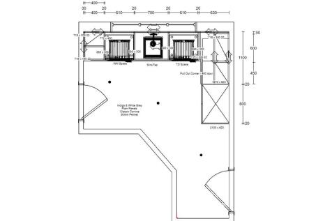 Plot 7 Utility pl...