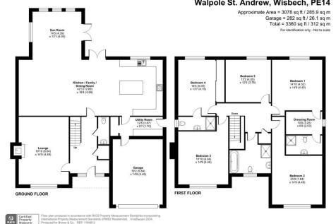 plot4final