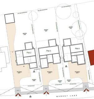 site plan trimmed
